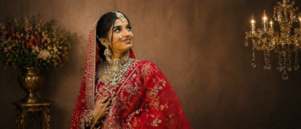 bridal-makeup-artist-in-dehradun