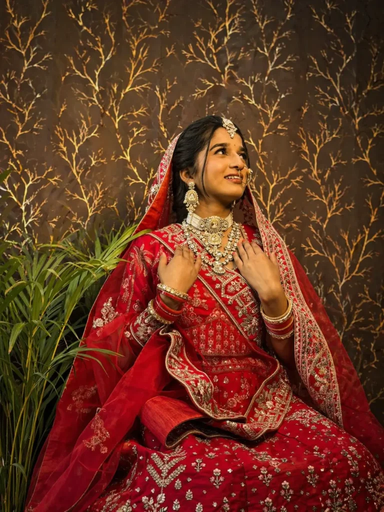 bridal-makeup-in-dehradun