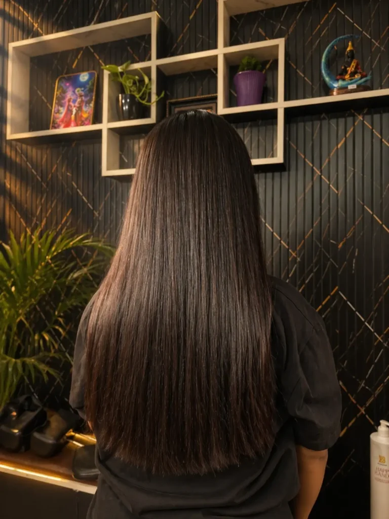 woment-hair-cutting-in-dehradun