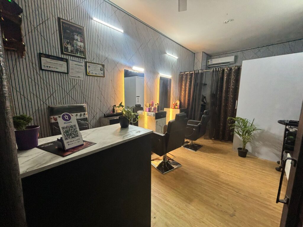 shringaar-beauty-salon-wedding-makeup-artish-in-dehradun