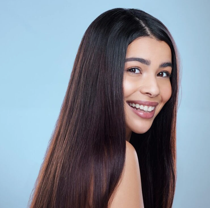 keratin-in-dehradun