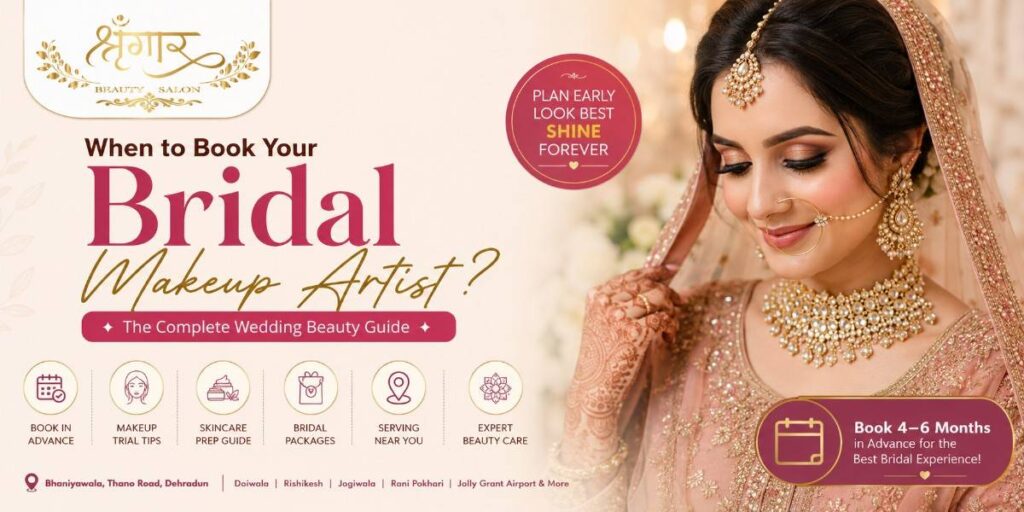 bridal-makeup-services-near-Doiwala