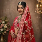 Bridal-Makeup-Service-in-Dehradun