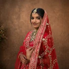 best-wedding-makeup-service-in-dehradun