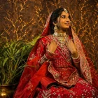 shringaar-beauty-salon-wedding-makeup-artish-in-dehradun