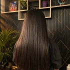 woment-hair-cutting-in-dehradun